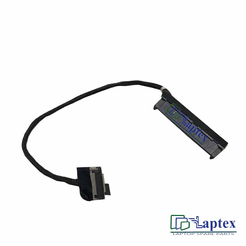 Laptop HDD Connector For Dell Inspiron 7778
